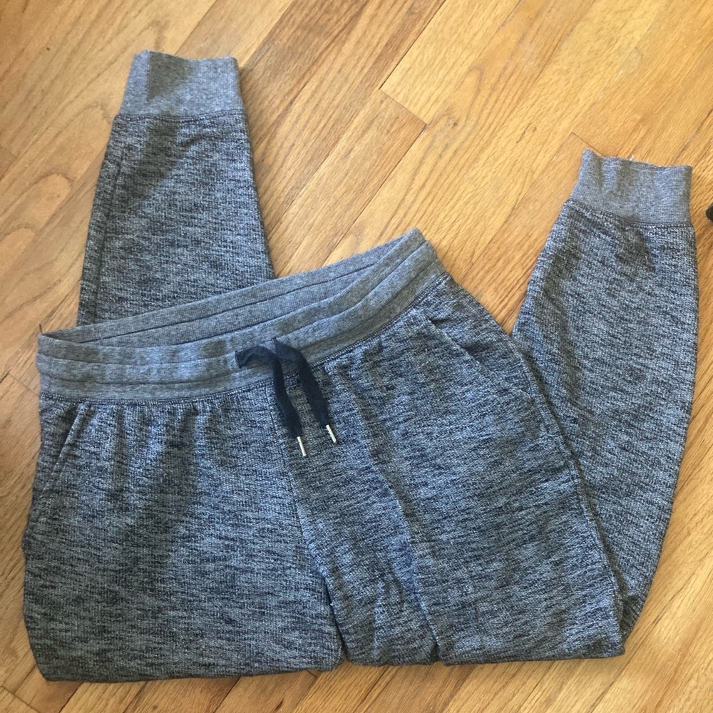 Old navy comfy sweat